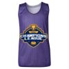 Youth Pro Mesh Reversible Tank Top Thumbnail