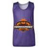 Youth Pro Mesh Reversible Tank Top Thumbnail