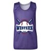 Youth Pro Mesh Reversible Tank Top Thumbnail