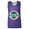 Youth Pro Mesh Reversible Tank Top Thumbnail