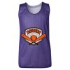 Youth Pro Mesh Reversible Tank Top Thumbnail