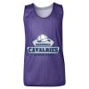 Youth Pro Mesh Reversible Tank Top Thumbnail