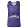 Youth Pro Mesh Reversible Tank Top Thumbnail