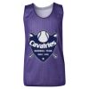 Youth Pro Mesh Reversible Tank Top Thumbnail