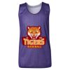 Youth Pro Mesh Reversible Tank Top Thumbnail