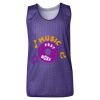 Youth Pro Mesh Reversible Tank Top Thumbnail