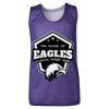 Youth Pro Mesh Reversible Tank Top Thumbnail