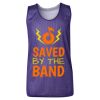 Youth Pro Mesh Reversible Tank Top Thumbnail