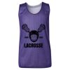 Youth Pro Mesh Reversible Tank Top Thumbnail