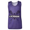 Youth Pro Mesh Reversible Tank Top Thumbnail