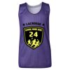 Youth Pro Mesh Reversible Tank Top Thumbnail