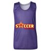 Youth Pro Mesh Reversible Tank Top Thumbnail