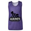 Youth Pro Mesh Reversible Tank Top Thumbnail