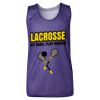 Youth Pro Mesh Reversible Tank Top Thumbnail