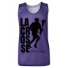 Youth Pro Mesh Reversible Tank Top Thumbnail