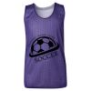Youth Pro Mesh Reversible Tank Top Thumbnail