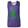 Youth Pro Mesh Reversible Tank Top Thumbnail