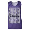 Youth Pro Mesh Reversible Tank Top Thumbnail