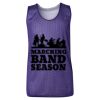 Youth Pro Mesh Reversible Tank Top Thumbnail