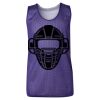 Youth Pro Mesh Reversible Tank Top Thumbnail