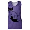 Youth Pro Mesh Reversible Tank Top Thumbnail