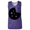 Youth Pro Mesh Reversible Tank Top Thumbnail