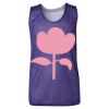 Youth Pro Mesh Reversible Tank Top Thumbnail