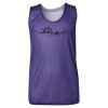 Youth Pro Mesh Reversible Tank Top Thumbnail