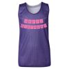 Youth Pro Mesh Reversible Tank Top Thumbnail