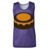 Youth Pro Mesh Reversible Tank Top Thumbnail