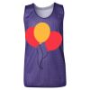 Youth Pro Mesh Reversible Tank Top Thumbnail