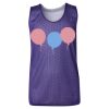 Youth Pro Mesh Reversible Tank Top Thumbnail
