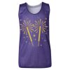 Youth Pro Mesh Reversible Tank Top Thumbnail
