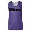 Youth Pro Mesh Reversible Tank Top Thumbnail