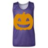 Youth Pro Mesh Reversible Tank Top Thumbnail