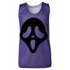 Youth Pro Mesh Reversible Tank Top Thumbnail