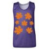 Youth Pro Mesh Reversible Tank Top Thumbnail