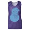 Youth Pro Mesh Reversible Tank Top Thumbnail