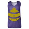 Youth Pro Mesh Reversible Tank Top Thumbnail