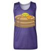 Youth Pro Mesh Reversible Tank Top Thumbnail