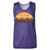 Youth Pro Mesh Reversible Tank Top Thumbnail