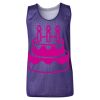 Youth Pro Mesh Reversible Tank Top Thumbnail