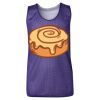 Youth Pro Mesh Reversible Tank Top Thumbnail