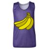 Youth Pro Mesh Reversible Tank Top Thumbnail