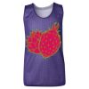 Youth Pro Mesh Reversible Tank Top Thumbnail