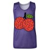 Youth Pro Mesh Reversible Tank Top Thumbnail