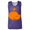 Youth Pro Mesh Reversible Tank Top Thumbnail