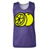 Youth Pro Mesh Reversible Tank Top Thumbnail