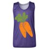 Youth Pro Mesh Reversible Tank Top Thumbnail
