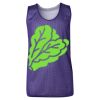 Youth Pro Mesh Reversible Tank Top Thumbnail